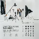 10101984_4.webp