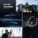 4_1f9bd0a4-38d6-42ef-816c-416104a95a79.webp
