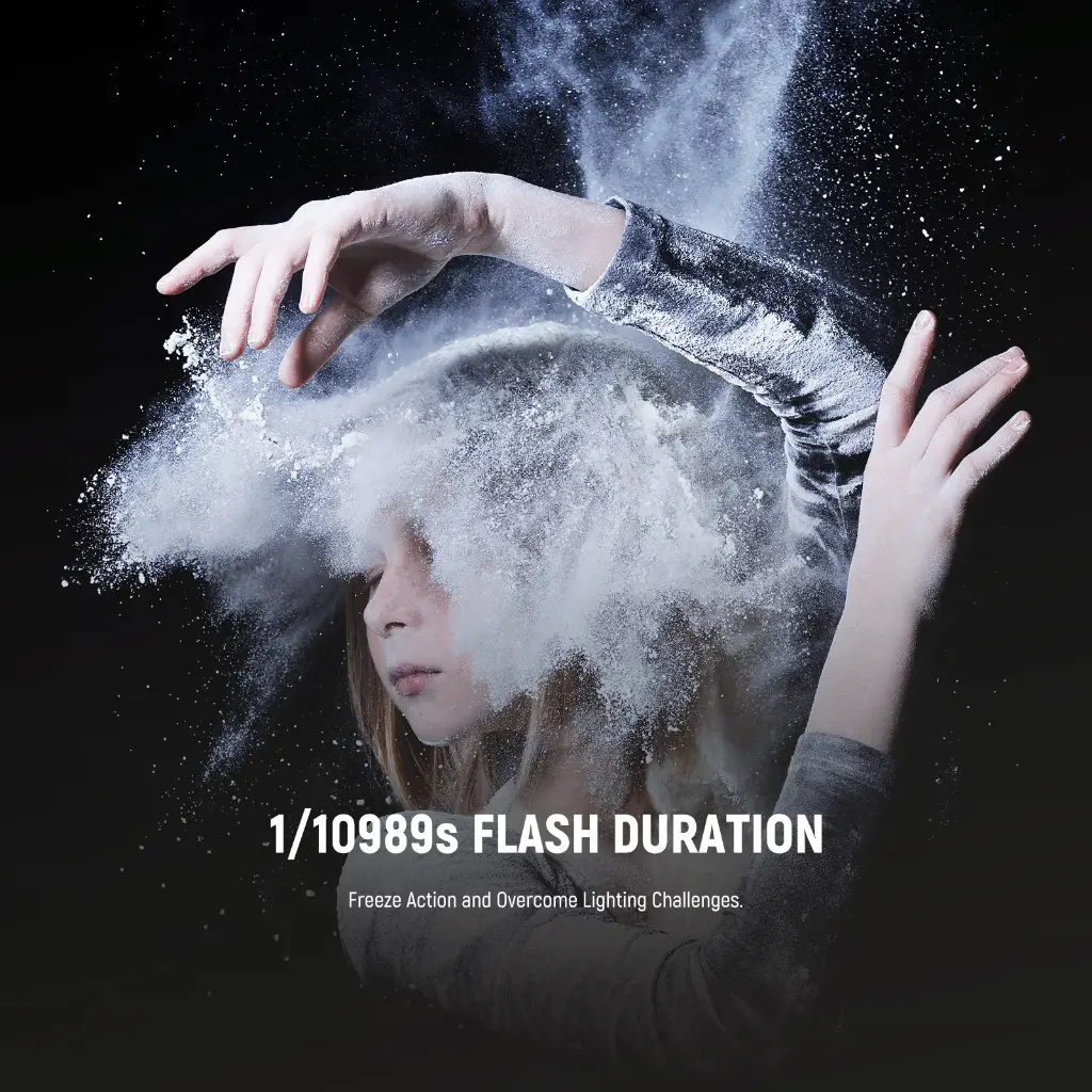 10102061_3.webp