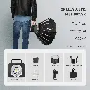 10102061_8.webp