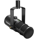 Microfono dinamico Maono PD400X XLR USB