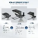 2_8a3ad996-e473-4239-8c3e-7ab05e4c3fb6.webp