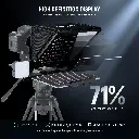 4_2fbace13-0cf1-4a68-a593-4330f480bae0.webp