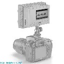 10085153_3.webp
