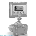 10085153_2.webp
