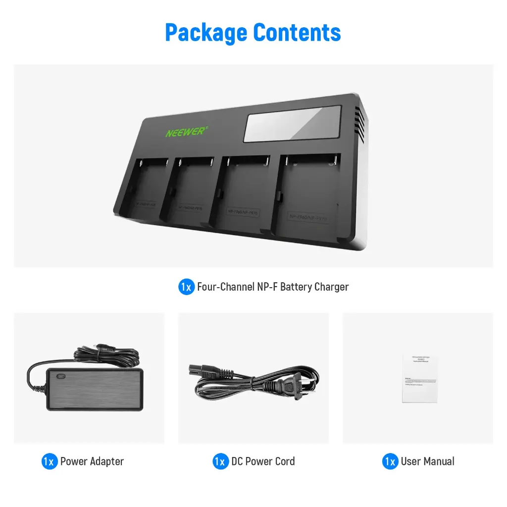 DP-F970-4-Channel.webp