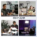 10102854_5.webp