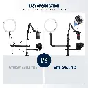 10102854_6.webp