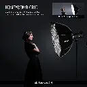 10102647_3.webp