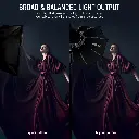 10102646_2_c2931dc9-02d9-4a00-b913-9f70b7f70d24.webp