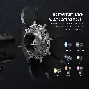 10102647_5.webp