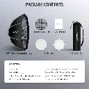 10102647_7.webp