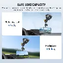 3_f1d0e13f-60f6-4670-95b4-209a0b792546.webp