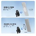 4_4586724b-77c4-418f-89ee-ad8ad99d11d6.webp