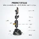 7_7db3d4ea-5ff6-4a8b-b902-04dcc1e740c8.webp