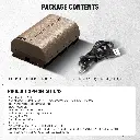 10105007_8.webp