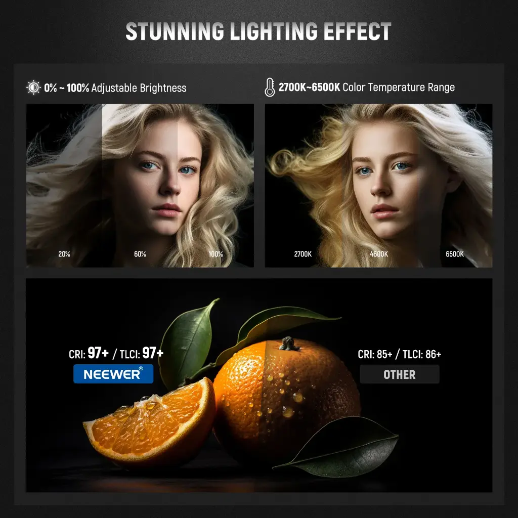 3_0ddf0250-50bd-4bc7-a91b-961c12f87e3e.webp