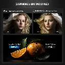3_0ddf0250-50bd-4bc7-a91b-961c12f87e3e.webp