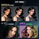3_0669b267-3d73-4f1a-9aaa-2b126e570de4.webp