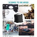10096352_6.webp