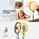 10104577_7.webp