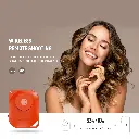10104577_5.webp