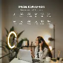 10104577_3.webp