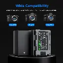 10094311_1.webp