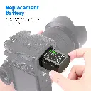 10094311_5.webp
