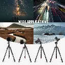 10101309_5.webp