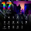 4_67e6e183-7105-4df1-bc5b-68ad4cc29713.webp