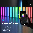 3_4a3ba16e-30e2-49c3-9c1c-dab31c3fdbf8.webp