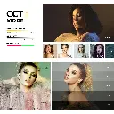 2_88263dc1-6b73-4735-97be-6027ec7aad3b.webp