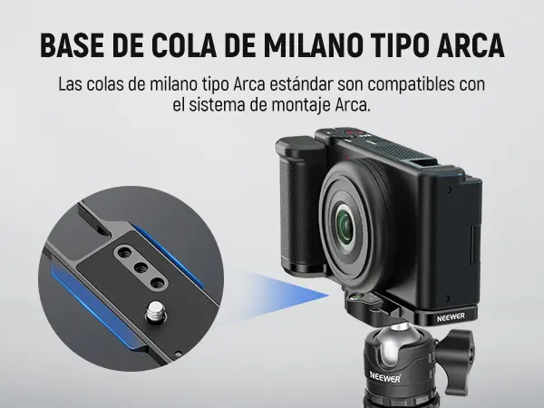 3.webp