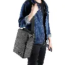 10089747_2.webp