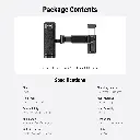 PA028E.webp