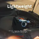 10093319_7.webp