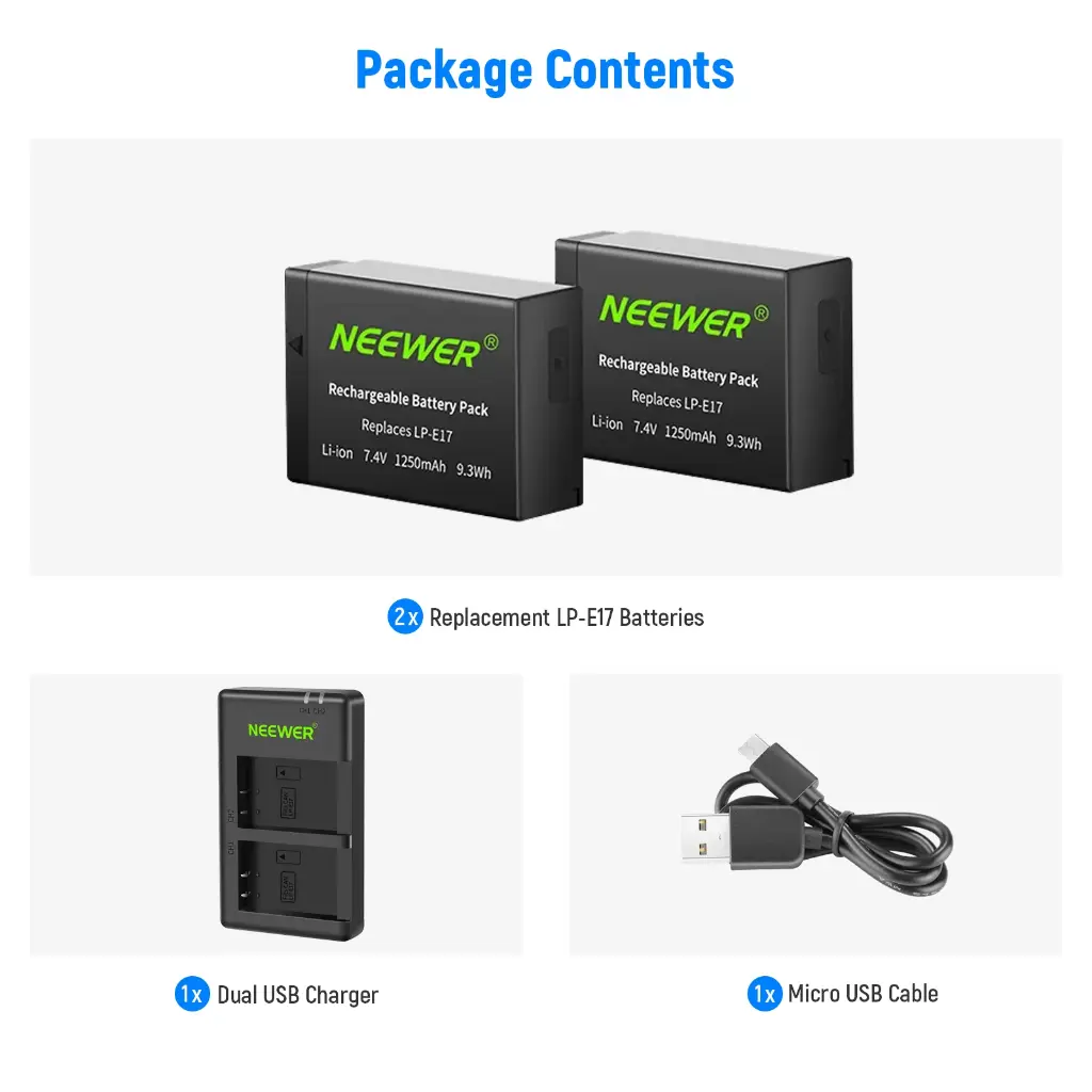 2-Pack-LP-E17-Replacement-Battery-Charger.webp
