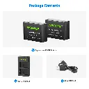 2-Pack-LP-E17-Replacement-Battery-Charger.webp