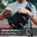 10101978_6.webp