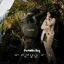10102088_7.webp