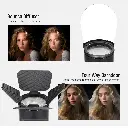 10102877_4.webp