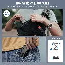 10102346_6.webp
