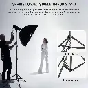 10101663_2.webp