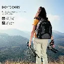 10101663_5.webp