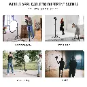 10101663_6.webp
