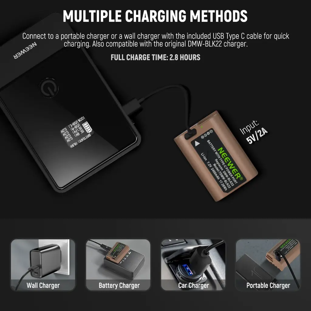3_98edc5dc-ad4c-40ab-93a2-73ee0241c5ba.webp