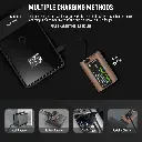 3_98edc5dc-ad4c-40ab-93a2-73ee0241c5ba.webp