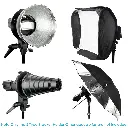 10074138_7.webp