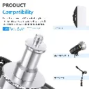 10086855_1.webp